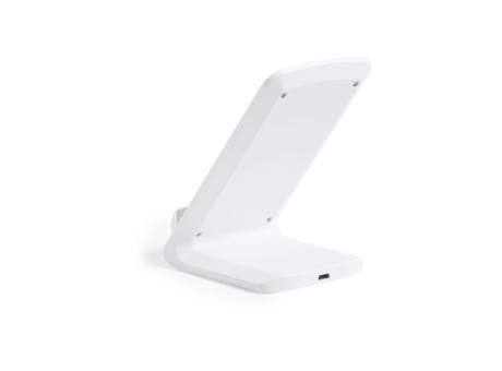 Ladegerät Tarmix Werbeartikel