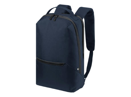 Product image RPET-Rucksack Hartur bedrucken