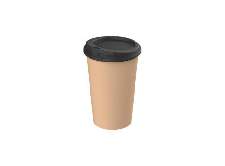 Product image Kaffeebecher "ToGo", 0,3 l bedrucken