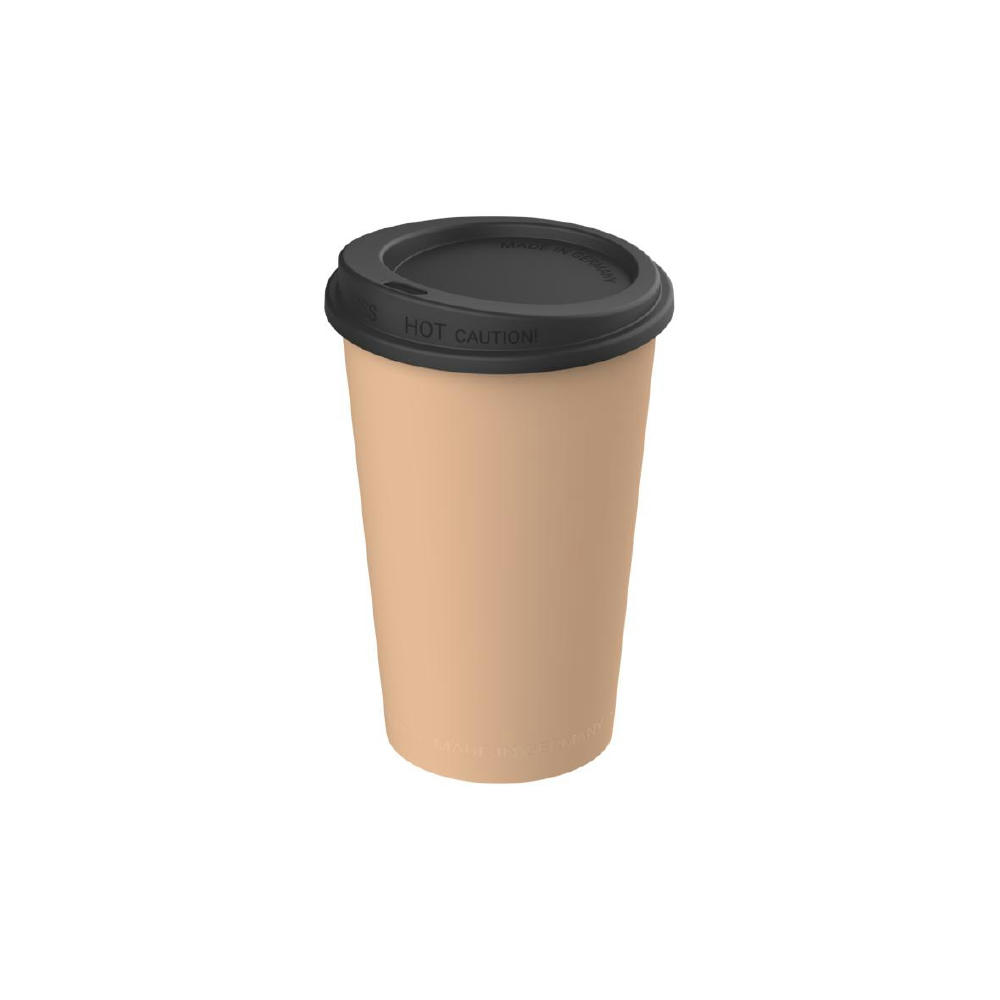 Product image Kaffeebecher "ToGo", 0,3 l Werbeartikel