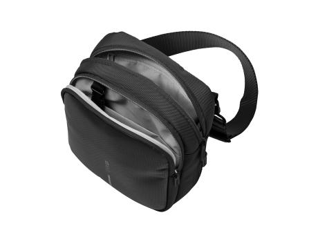 Boxy Sling bedrucken