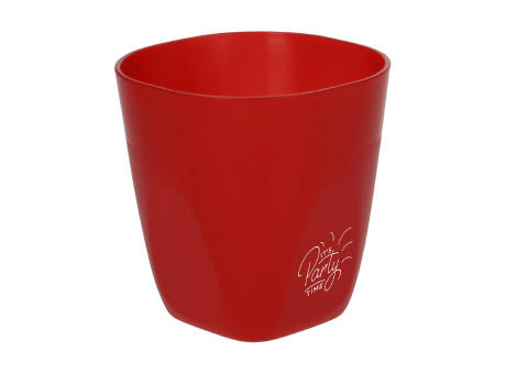 Trinkbecher "Mini Cup" 200 ml bedrucken