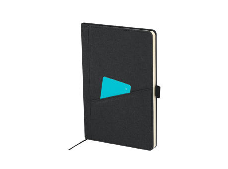 Set Meryl Werbeartikel