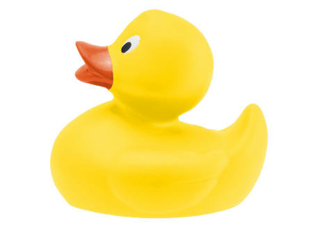 LittleDuck Badeente Werbeartikel