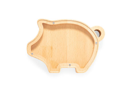 Product image Sparschwein Jasara Werbeartikel