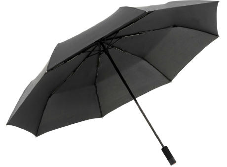 Product image Knirps U.090 ultra light XXL manual compact bedrucken