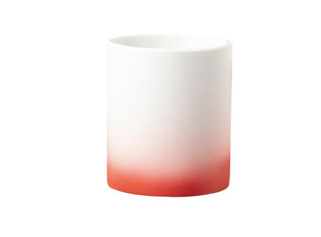 Sublimations Tasse Lanteira bedrucken