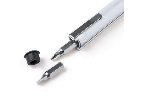 Multiwerkzeug Loulan Werbeartikel