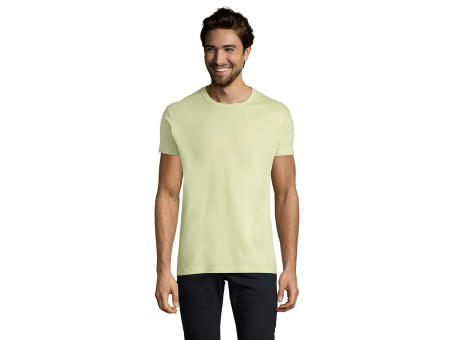 IMPERIAL MEN T-Shirt 190g bedrucken