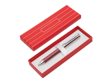 Product image ADORNO - Kugelschreiber Werbeartikel