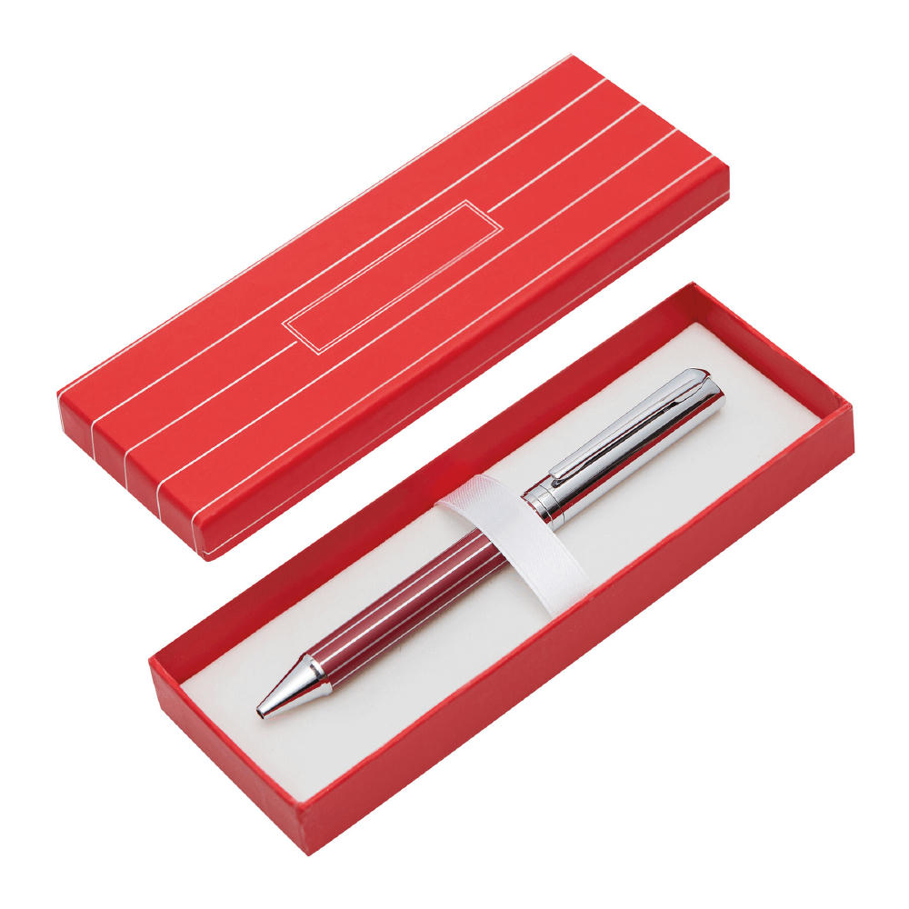 Product image ADORNO - Kugelschreiber Werbeartikel
