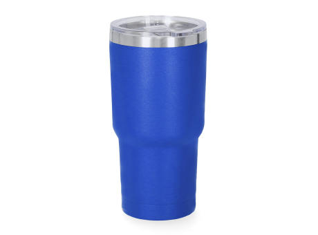 Product image Wärme Trinkbecher Haftal Werbeartikel