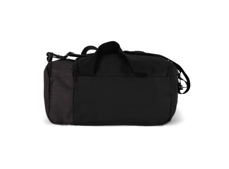 R-PET 600D faltbare Untersitz-Tasche 20L bedrucken