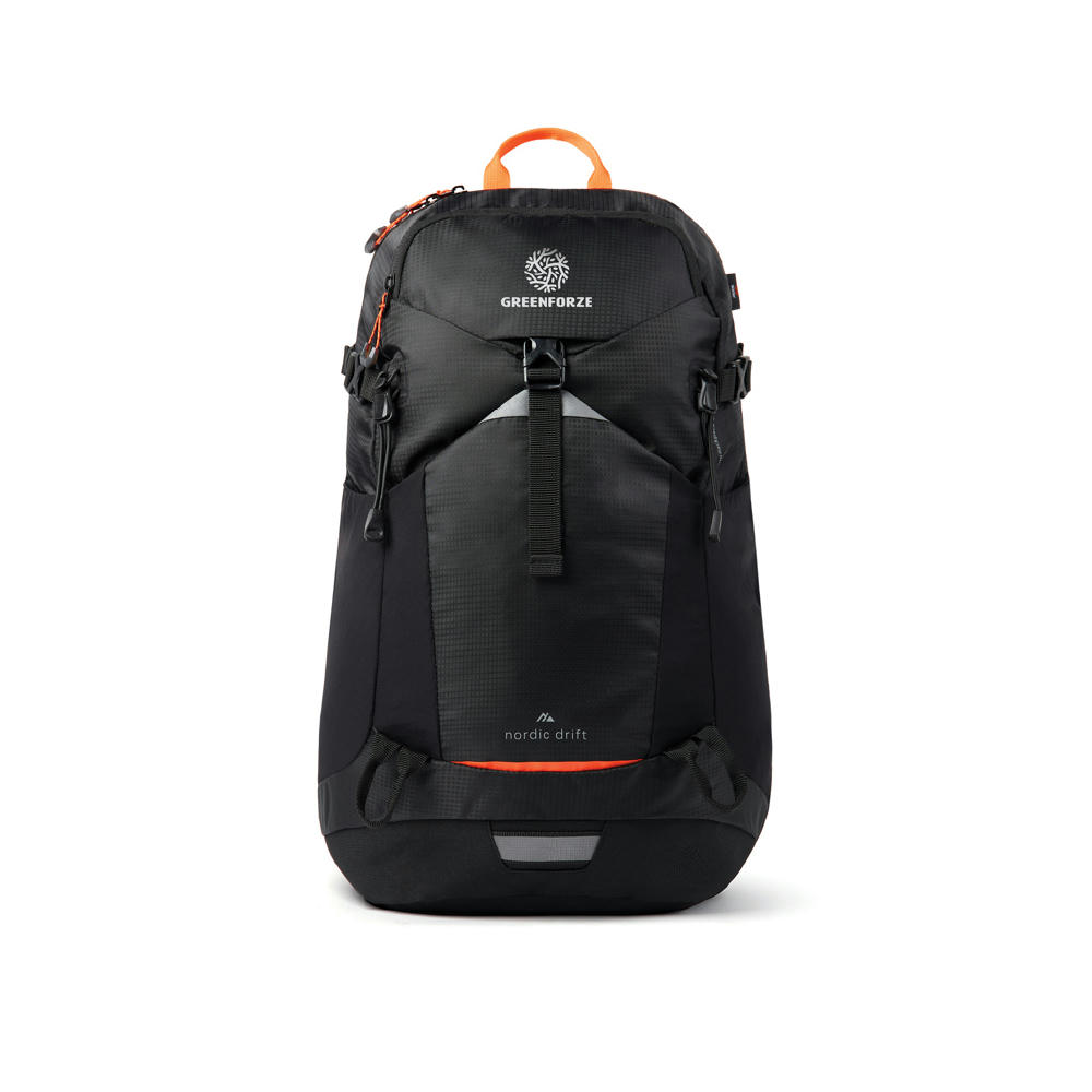 Nordic Drift Trail RCS Rucksack 24L Werbeartikel