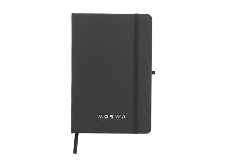 Product image Porta RPET Notebook A5 Notizbuch Werbeartikel