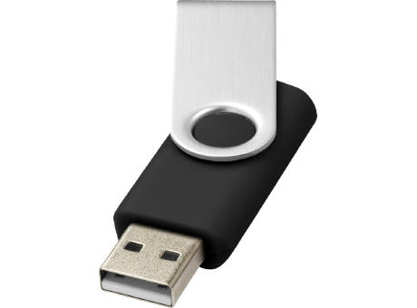 Product image Rotate Basic 32 GB USB-Stick bedrucken