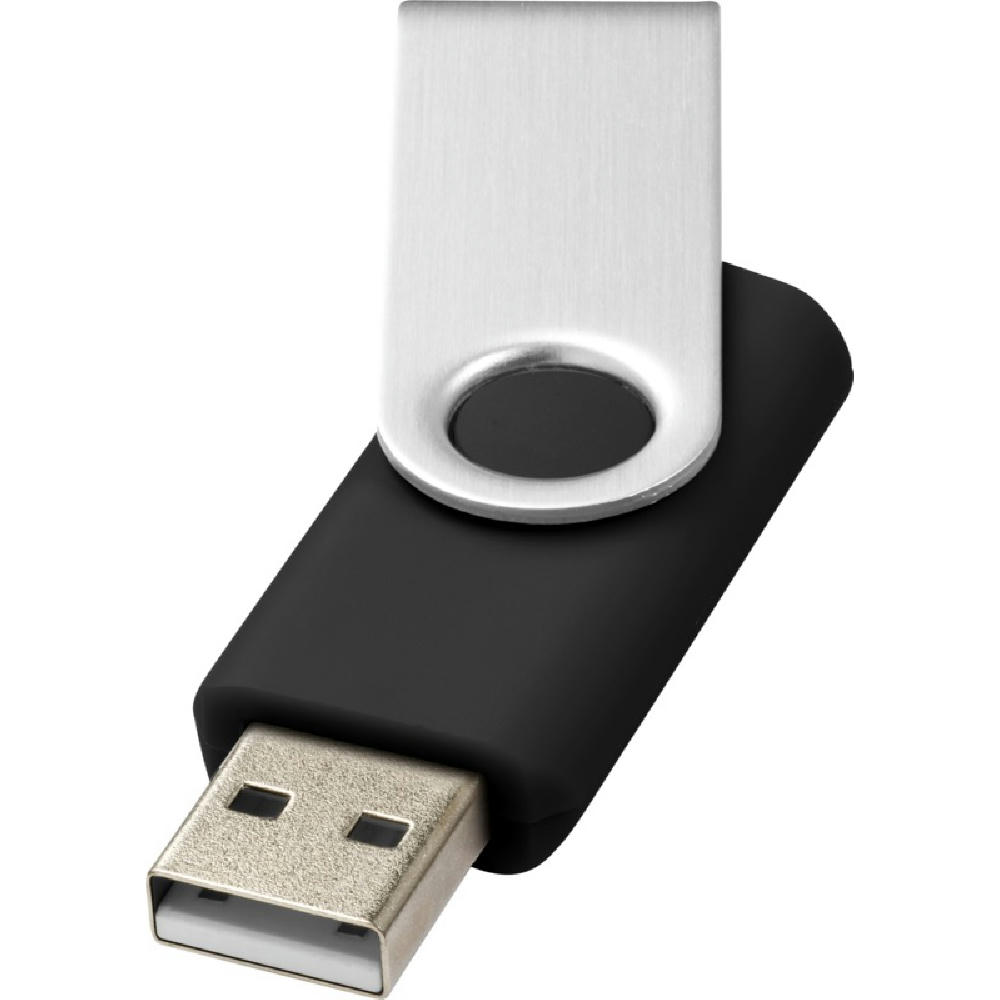 Product image Rotate Basic 32 GB USB-Stick Werbeartikel