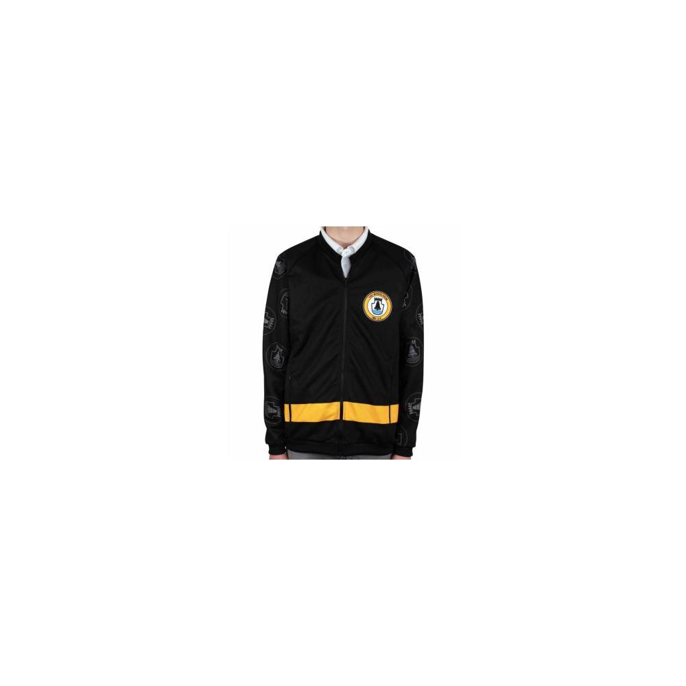 Jacke Jacket für Erwachsene Werbeartikel
