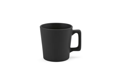 Product image Thames 250 Tasse Keramik 270 ml bedrucken