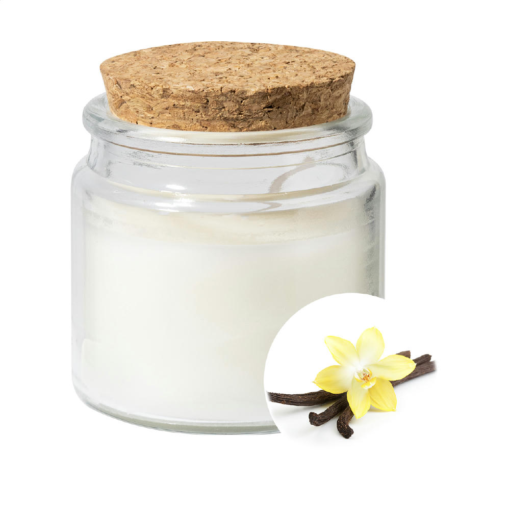 Product image Kerze Corbama Werbeartikel