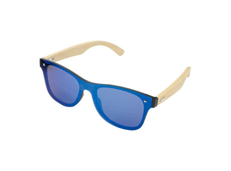 Sonnenbrille Bingin Werbeartikel