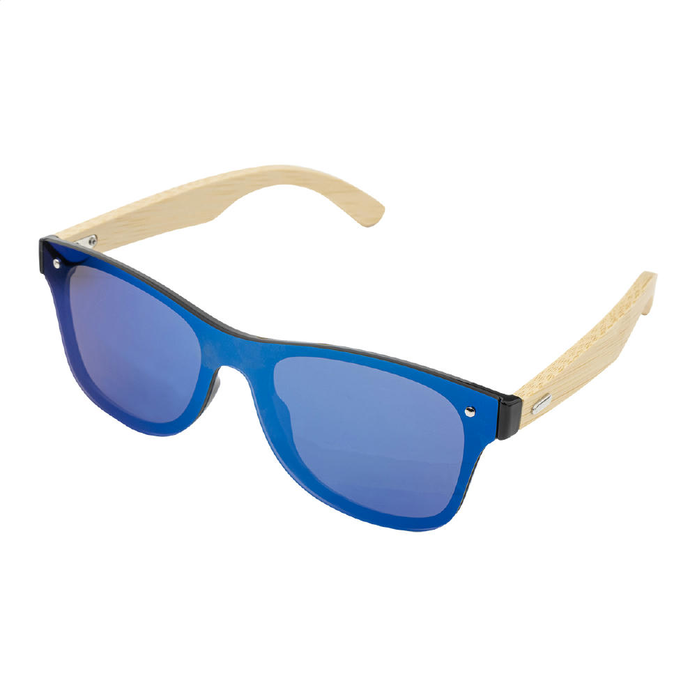 Product image Sonnenbrille Bingin Werbeartikel