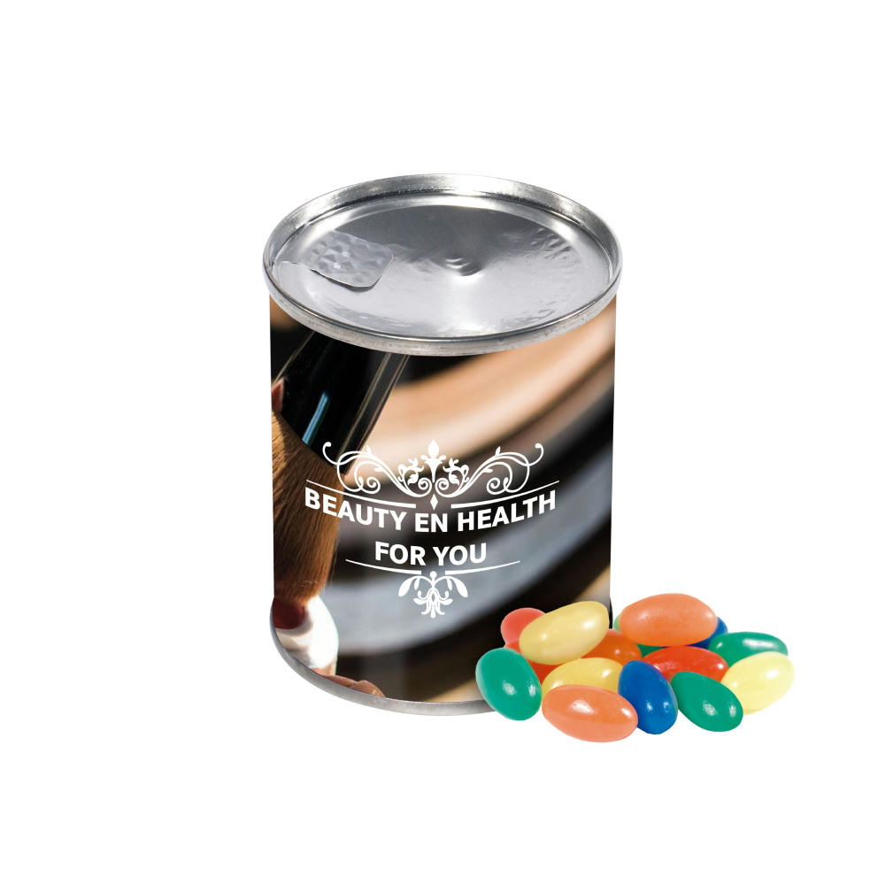 Product image Dose Jelly Beans Werbeartikel