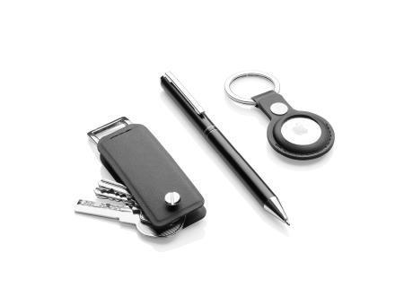 Swiss Peak Tula 3-tlg. Set aus RCS rec. Materialien bedrucken