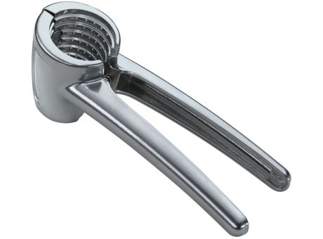 Cilio Nussknacker KNACKI bedrucken