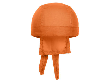 Bandana Hat - Trendiges Kopftuch Werbeartikel