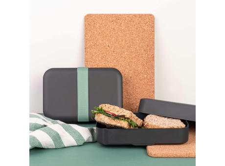 Amuse Zero Waste Lunchbox bedrucken