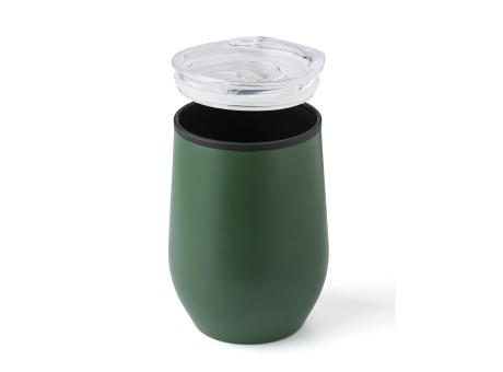 Product image Edelstahl-Reisebecher Zoe bedrucken