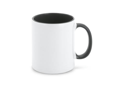 Product image MOCHA. Keramikbecher ideal für Sublimation bedrucken