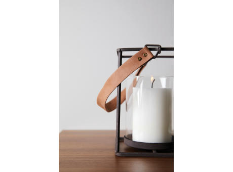 Montreux Lampe Werbeartikel