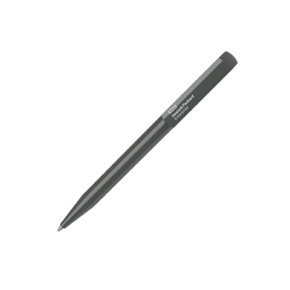 Product image ZINK Z1 C RE Kugelschreiber Maxema Werbeartikel