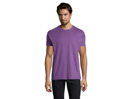 IMPERIAL MEN T-Shirt 190g bedrucken