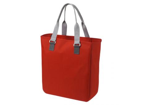 Product image Shopper SOLUTION bedrucken
