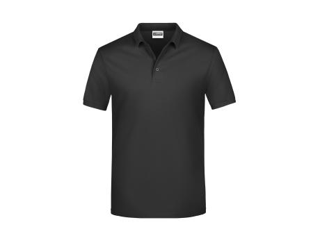 Product image Promo Polo Man - Klassisches Poloshirt Werbeartikel