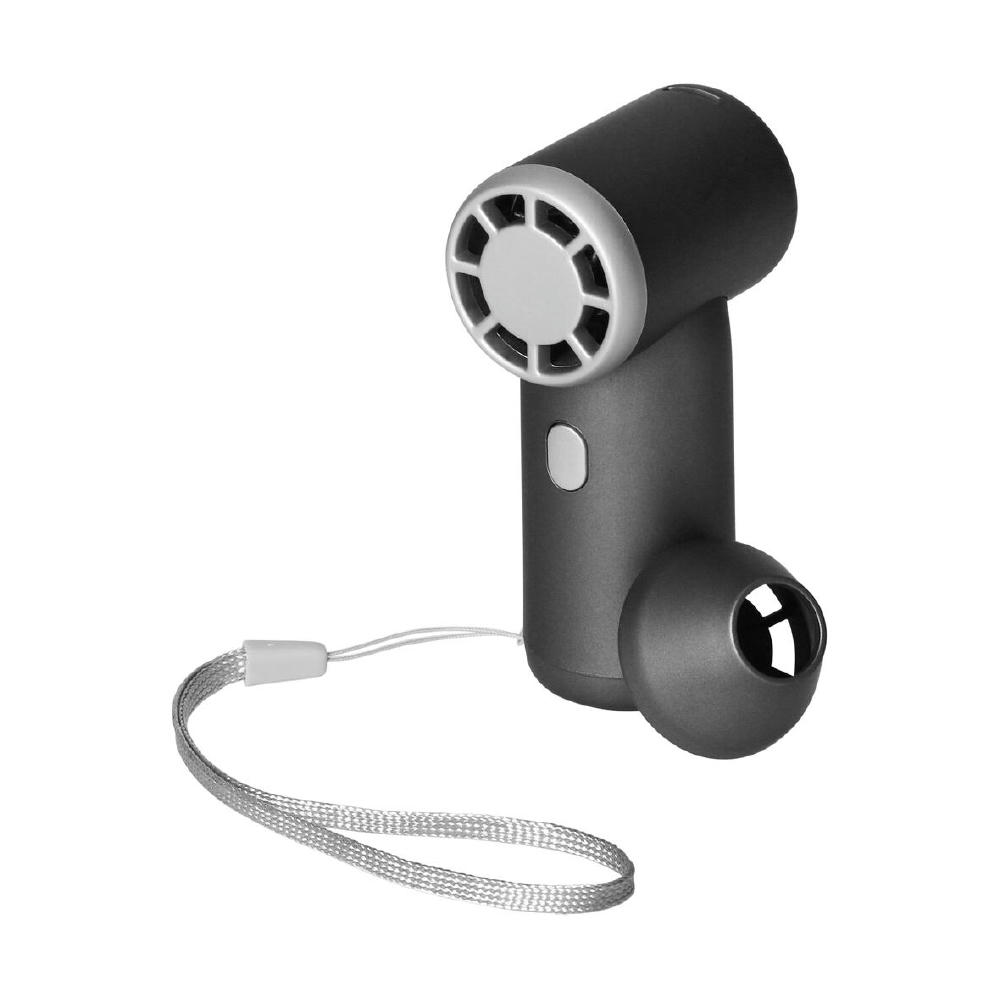 Handventilator "Boost" Werbeartikel
