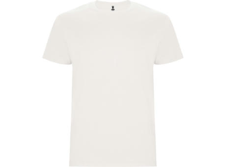 Stafford T-Shirt für Kinder Werbeartikel