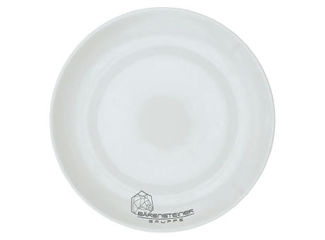 SND Westminster Teller 210mm  (Made in EU) Werbeartikel