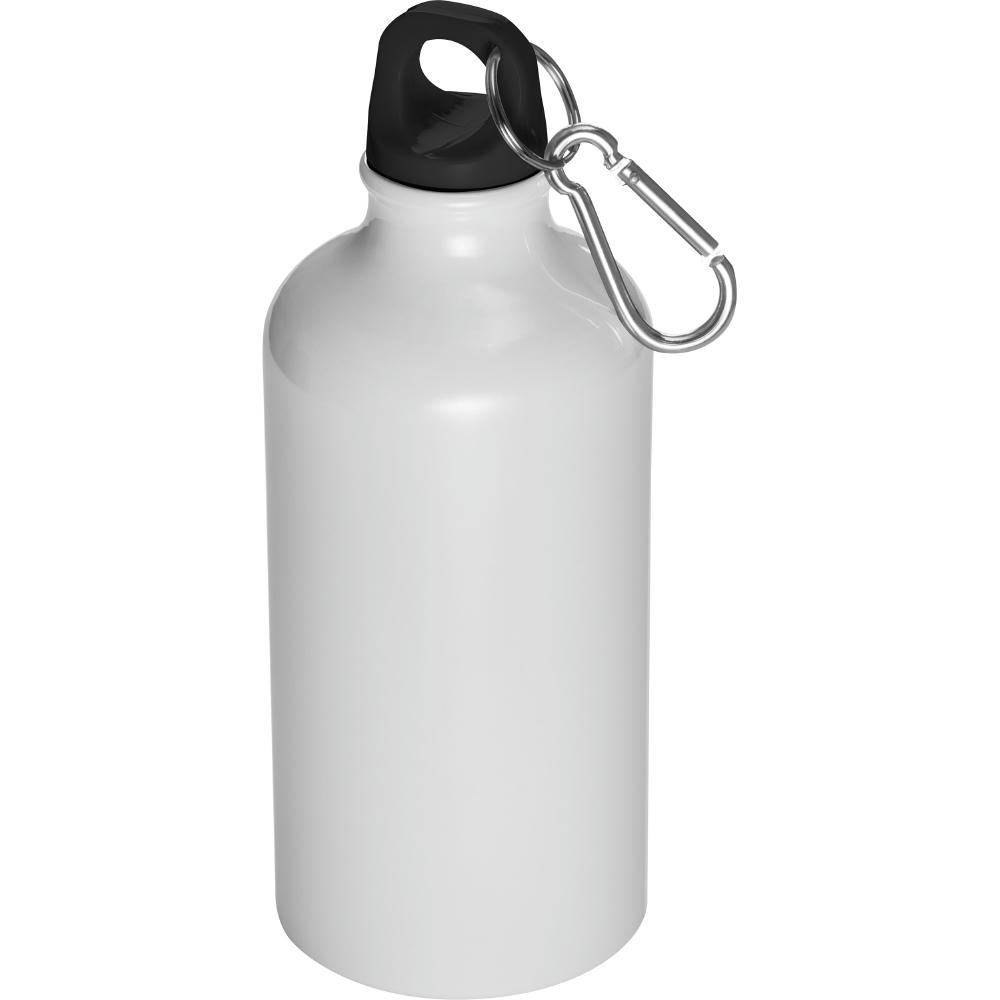 Product image Trinkflasche La Roda Werbeartikel
