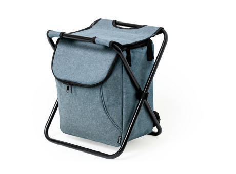 Product image Stuhl Kühltasche Sagan bedrucken