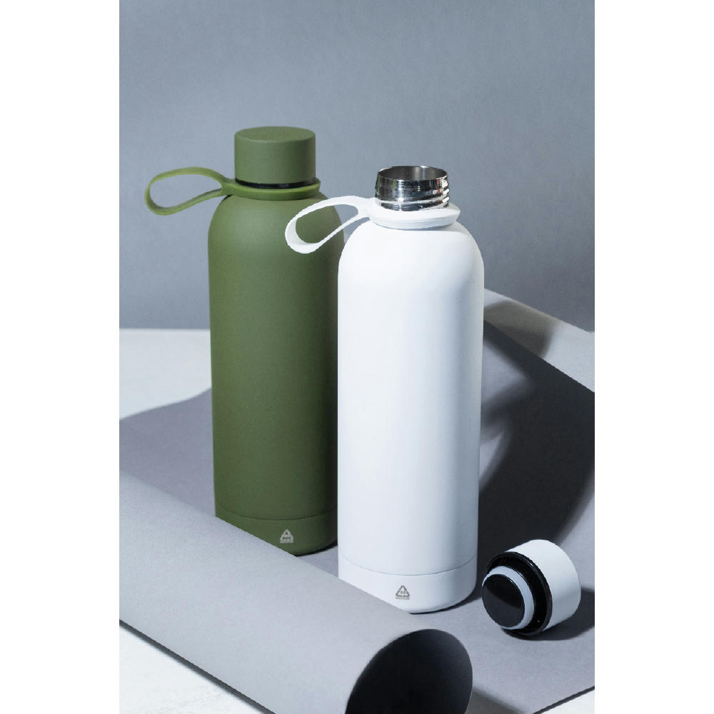 RSS Isolierflasche Khumbu Werbeartikel