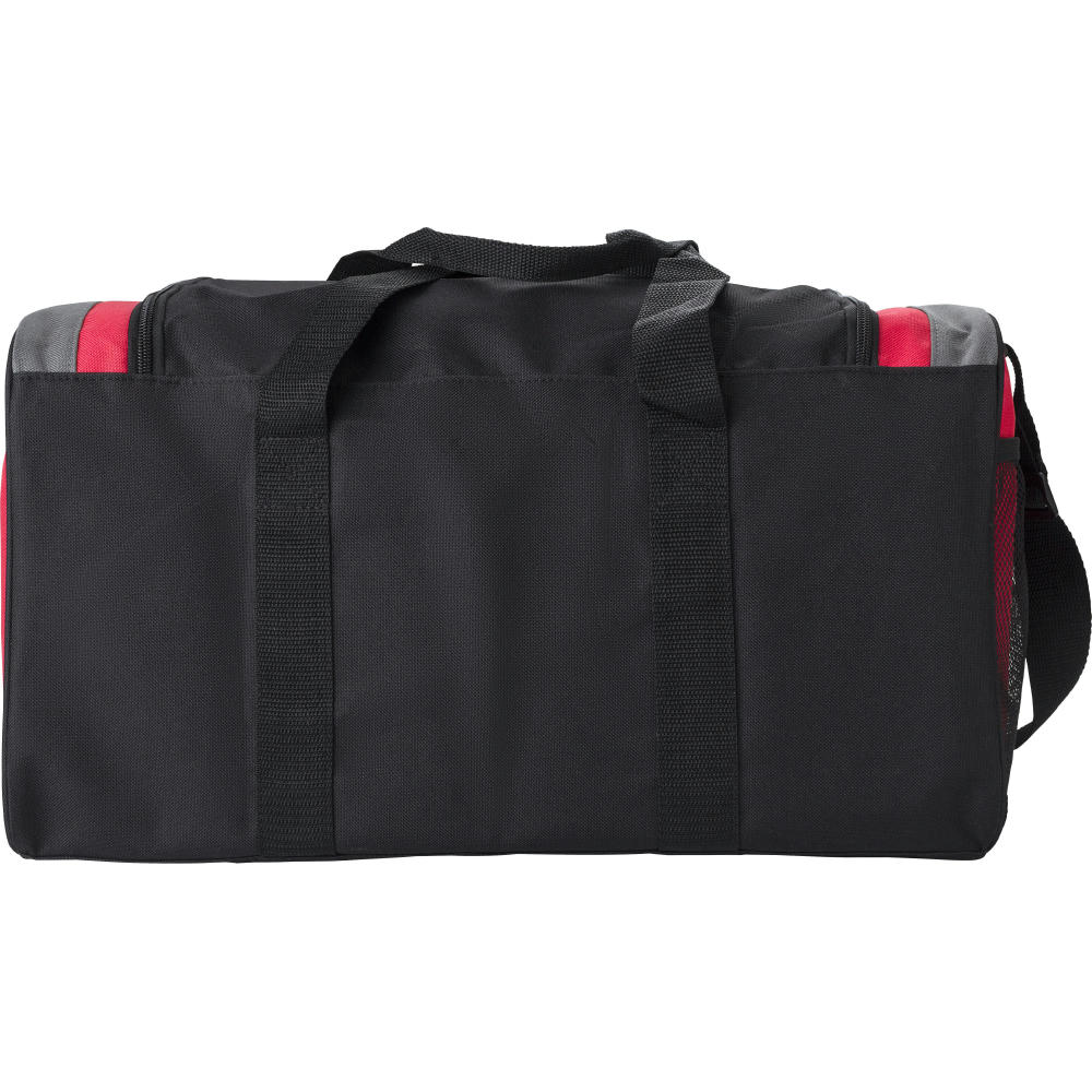 Polyester (600D) Seesack Wyatt Werbeartikel
