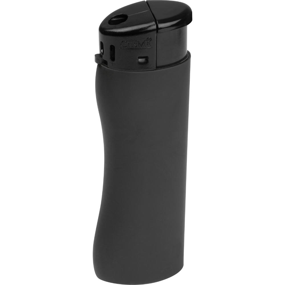 Product image Elektronikfeuerzeug Mouscron Werbeartikel