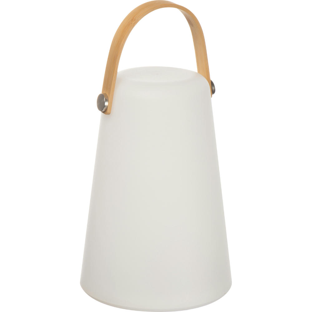 Product image Tischlampe Warrington Werbeartikel