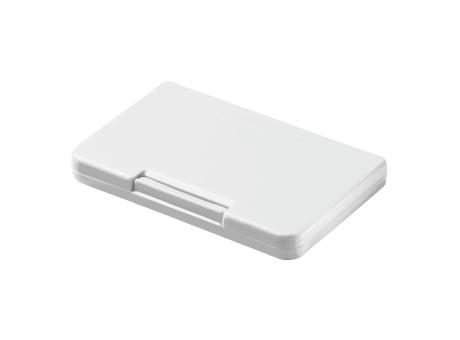 Universalbox "Mini" Werbeartikel