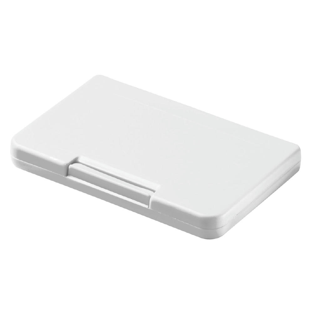 Product image Universalbox "Mini" Werbeartikel