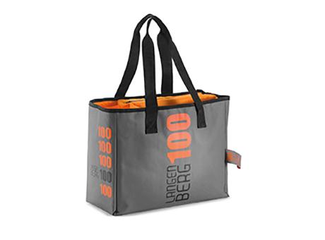 Tasche mit Kühlfunktion LA-071 bedrucken